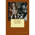 After the Loss of a Spouse: From Henry VIII to Julia Child