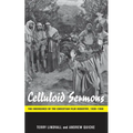 Celluloid Sermons: The Emergence of the Christian Film Industry, 1930-1986