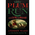 The Battle of Plum Run