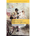Italian Sexualities Uncovered, 1789-1914