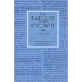 On Genesis Two Books on Genesis Against the Manichees; And, On the Literal Interpretation of Genesis, an Unfinished Book