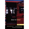 Door to Door