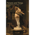 Persons and Things