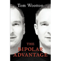 The Bipolar Advantage
