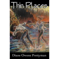 Thin Places