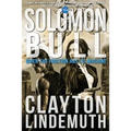 Solomon Bull: When the Friction has its Machine