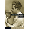 The Virtual Life of Film