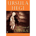The Vision of Emma Blau