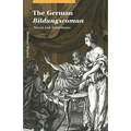 The German Bildungsroman: Incest and Inheritance