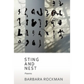 Sting and Nest, Poems