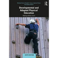 Developmental and Adapted Physical Education: Making Ability Count