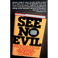 See No Evil