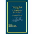 Counseling with Confidence