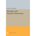 Strategy and Nuclear Deterrence