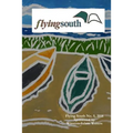 Flying South 2018