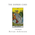 The Empress Card