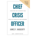 Chief Crisis Officer