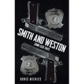 Smith and Weston (2nd Edition): Crime Case Tales