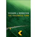 The Pragmatic Turn