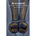 Black Bone