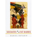 Socrates & the Fat Rabbis