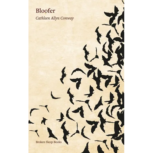 Bloofer