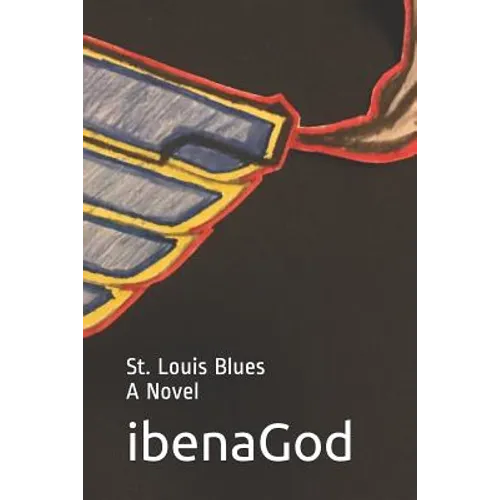 St. Louis Blues - Paperback