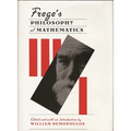 Frege's Philosophy of Mathematics