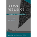 Urban Resilience