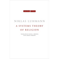 A Systems Theory of Religion