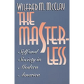Masterless