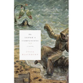 The Leper's Companions