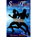 Soul Ties: More Than You Imagine