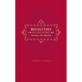 Revolution of the Spirit: Awaken the Healer: An Invitation to Radical Healing