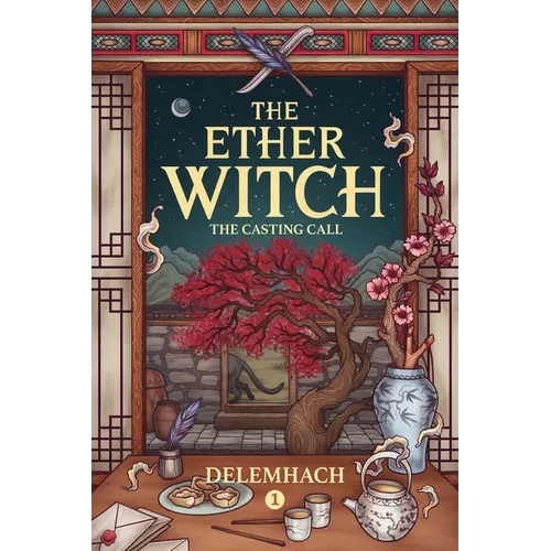 The Casting Call - Paperback