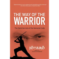 The Way of the Warrior