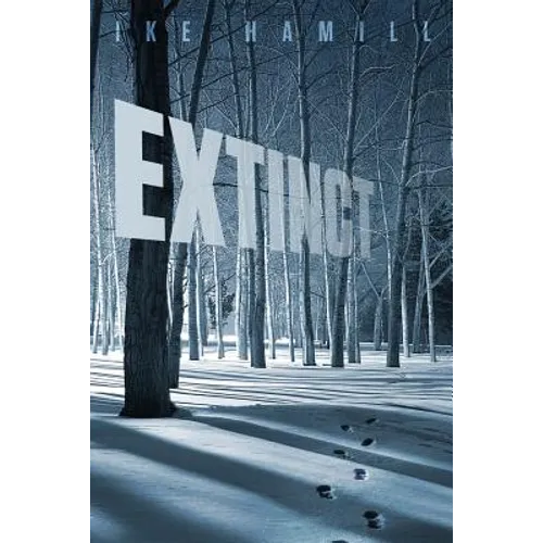Extinct