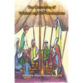 The Chronicles of Ya'akov and His Descendants