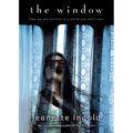 The Window