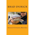 Advanced Catfishing Made Easy