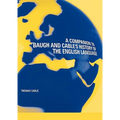 A Companion to Baugh and Cable's a History of the English Language