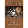Right to Counsel