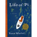 Life of Pi