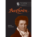 The Cambridge Companion to Beethoven
