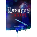 Lazarus Taxon