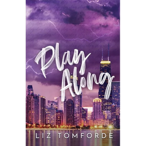 Play Along - Paperback