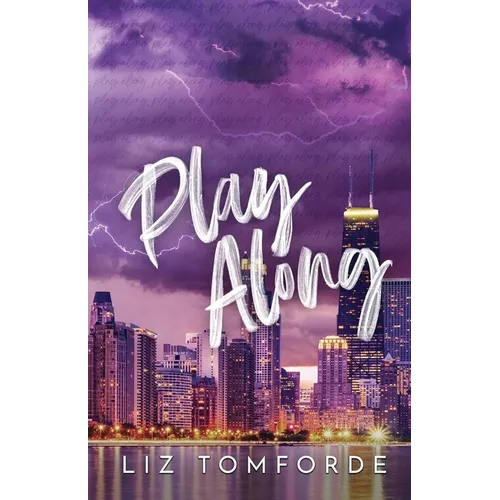 Play Along - Paperback