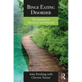 Binge Eating Disorder: The Journey to Recovery and Beyond
