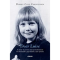 Dear Luise: A story of power and powerlessness in Denmark's psychiatric care system