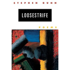 Loosestrife: Poems - Paperback